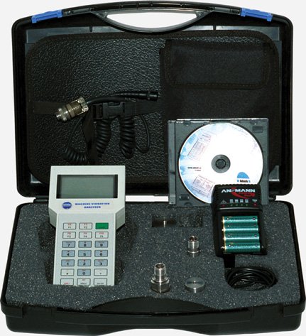 A3600 online Adash