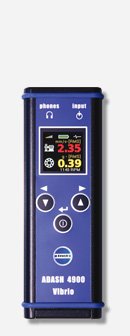 Vibrio 3 2003