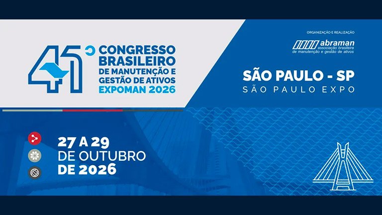expoman 2026 adash