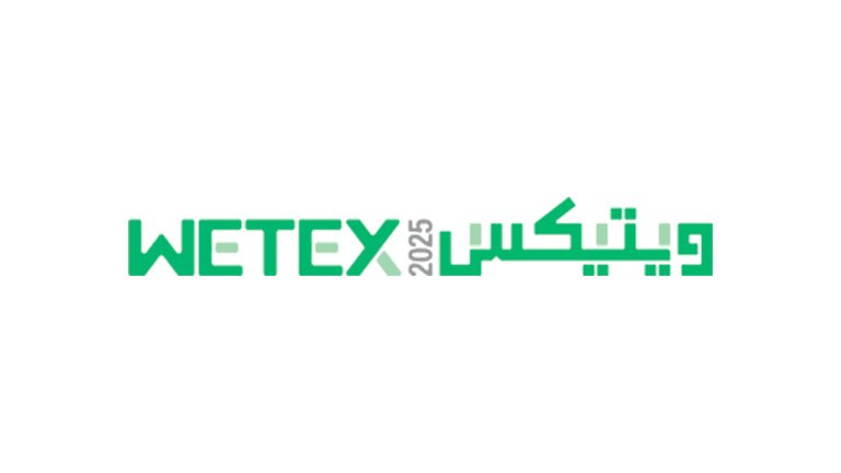 Wetex 2025 Adash