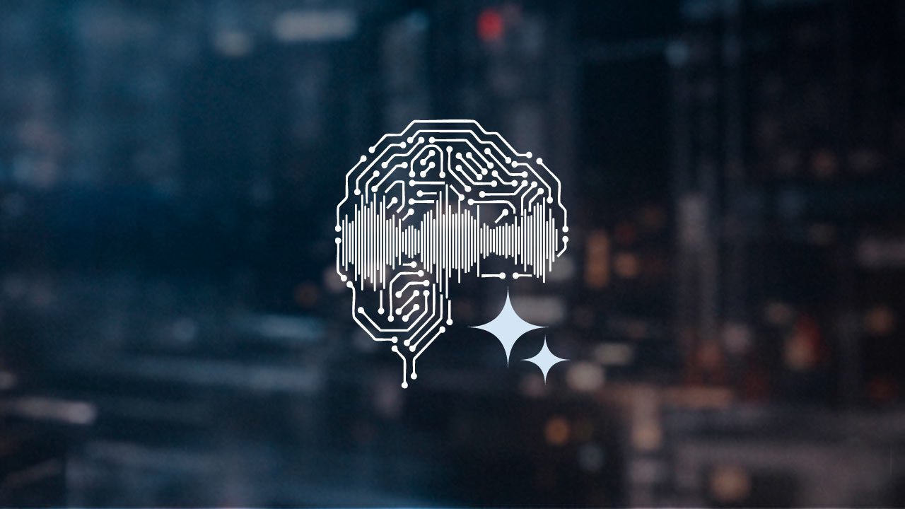 advisor adash automated analysis ai
