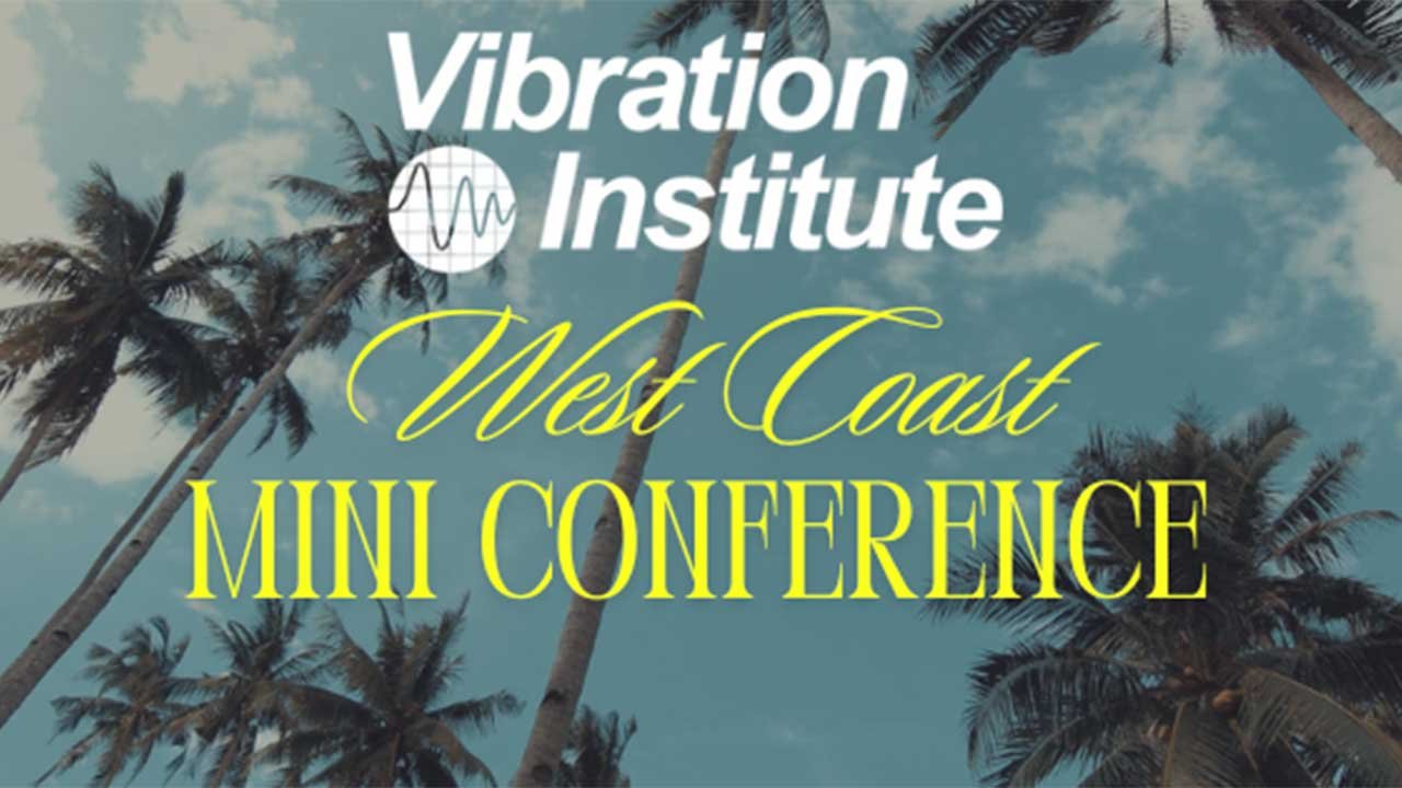VIATC mini-conference