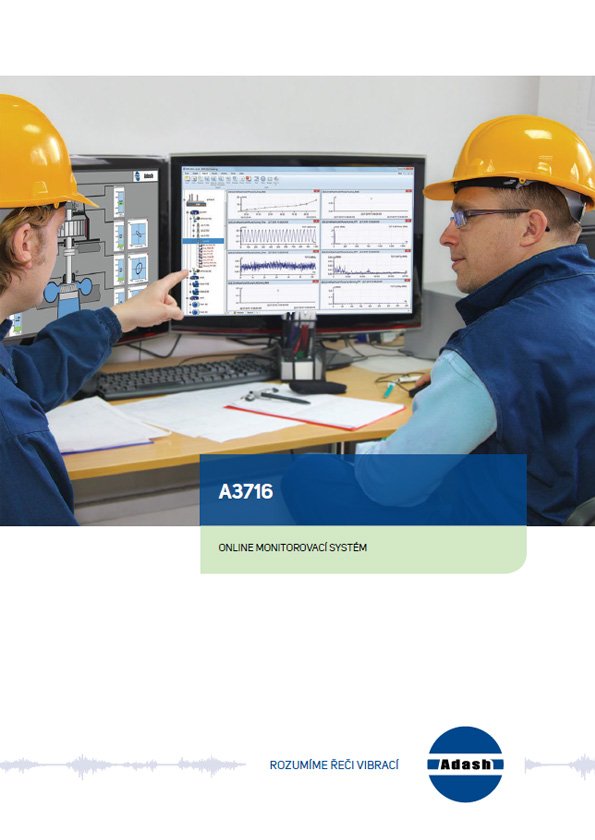 A3716 data sheet