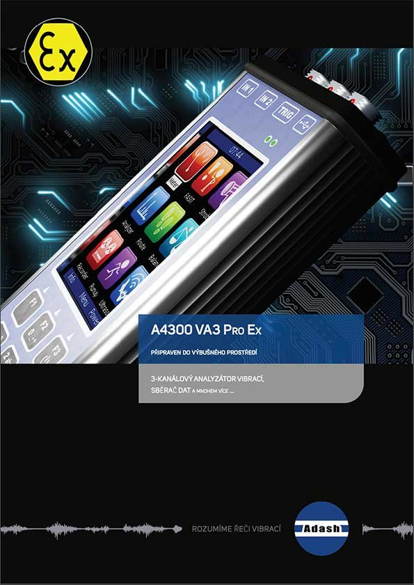 A4300 data sheet