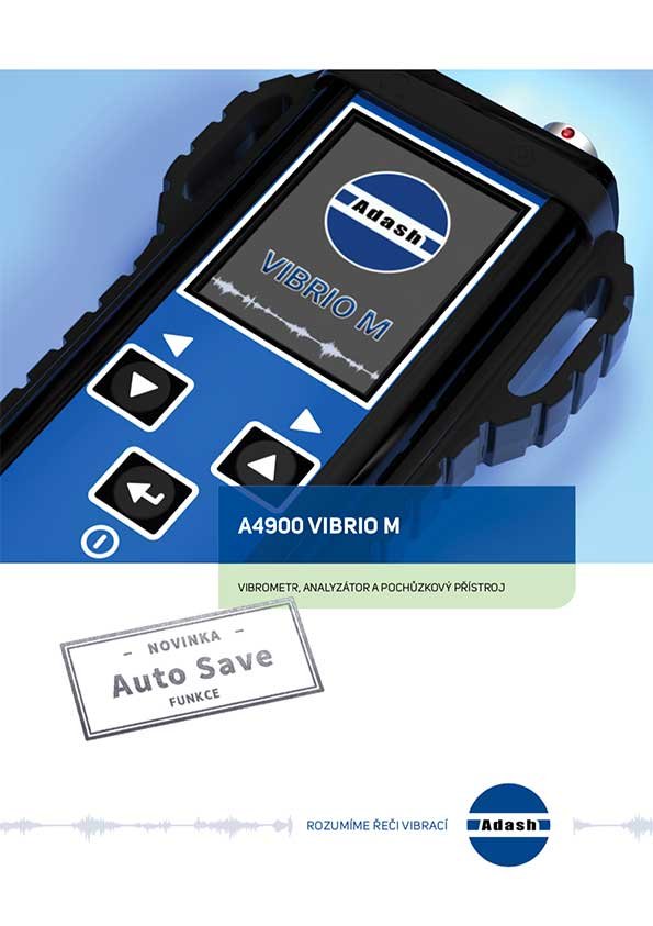 A4900 data sheet