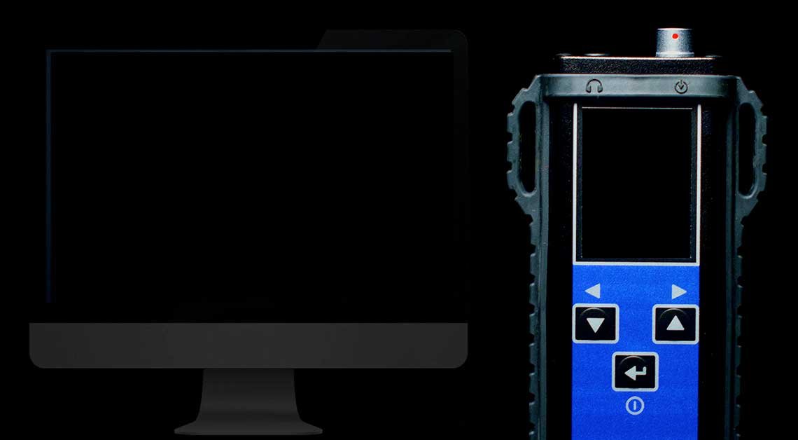 A4900 vibrio iv dds
