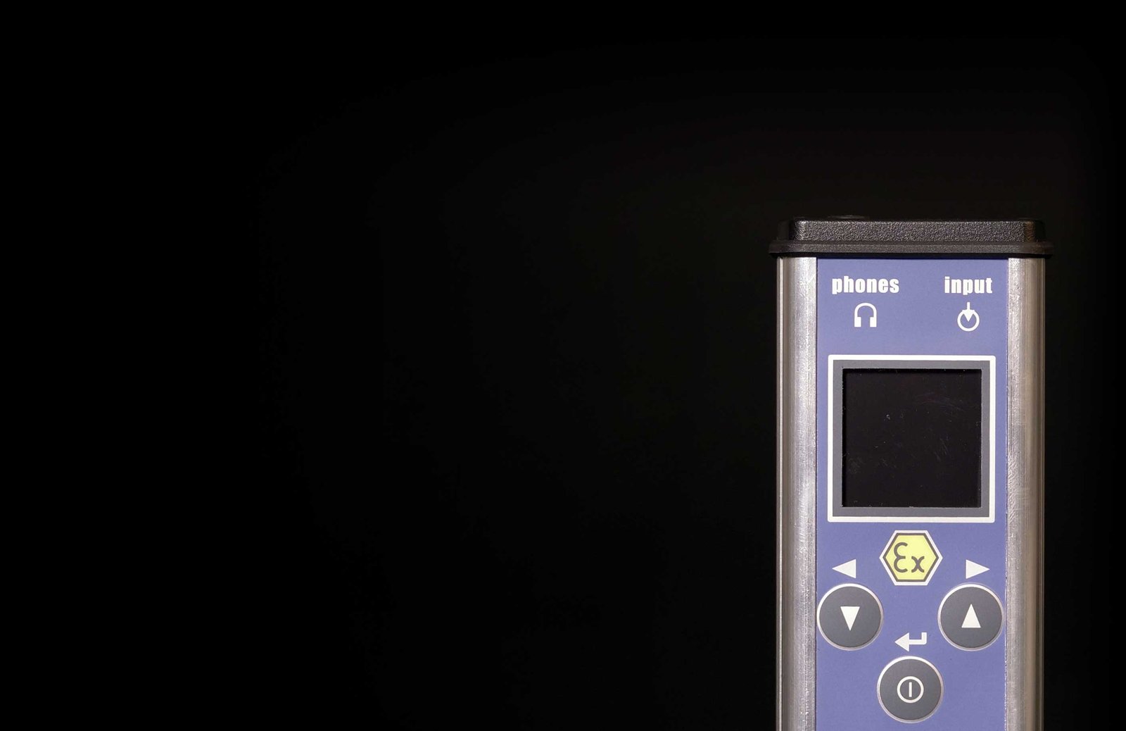 A4900 vibrio m dds