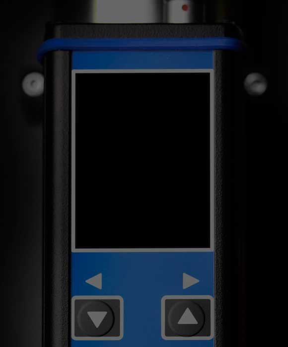 A4910 Lubri